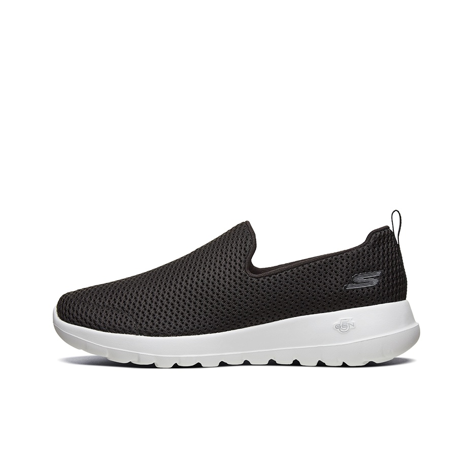 Men'S Shoes - Zapatos para Caminar Skechers GO WALK