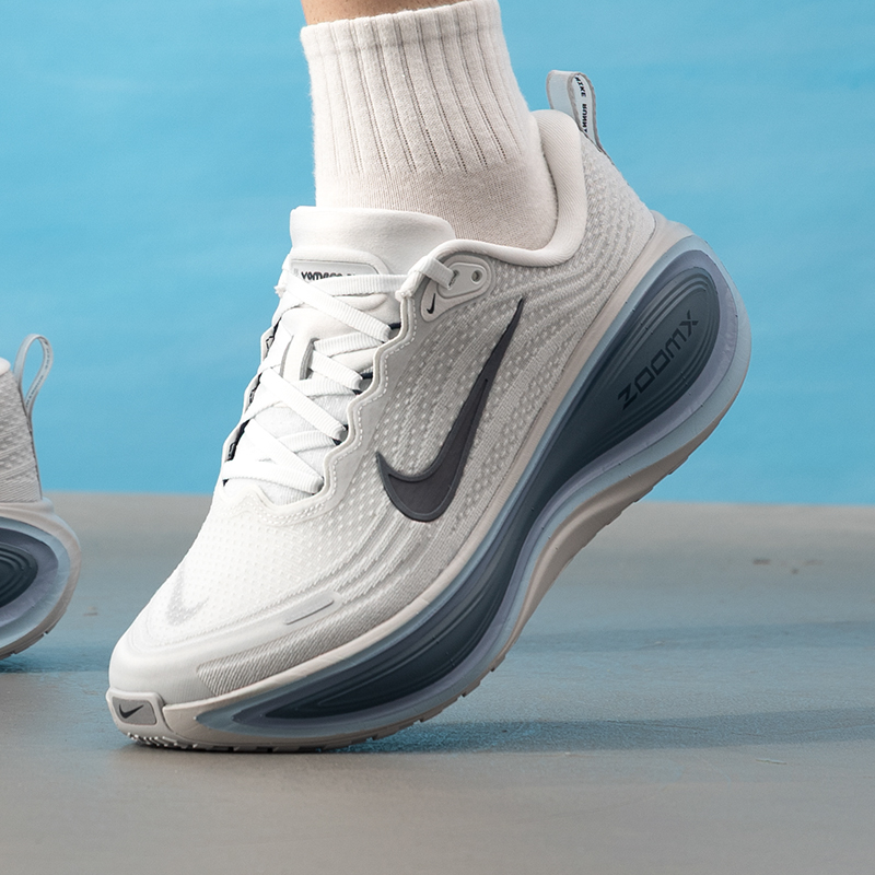 Lightweight Road Running Shoes - Zapatillas Nike para hombre, originales, ligeras,