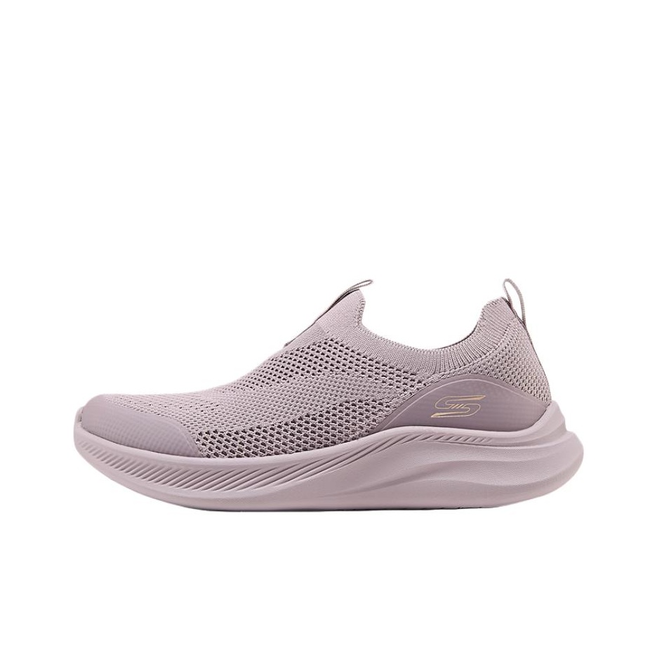 Men'S Shoes - Zapatillas de deporte de caña baja