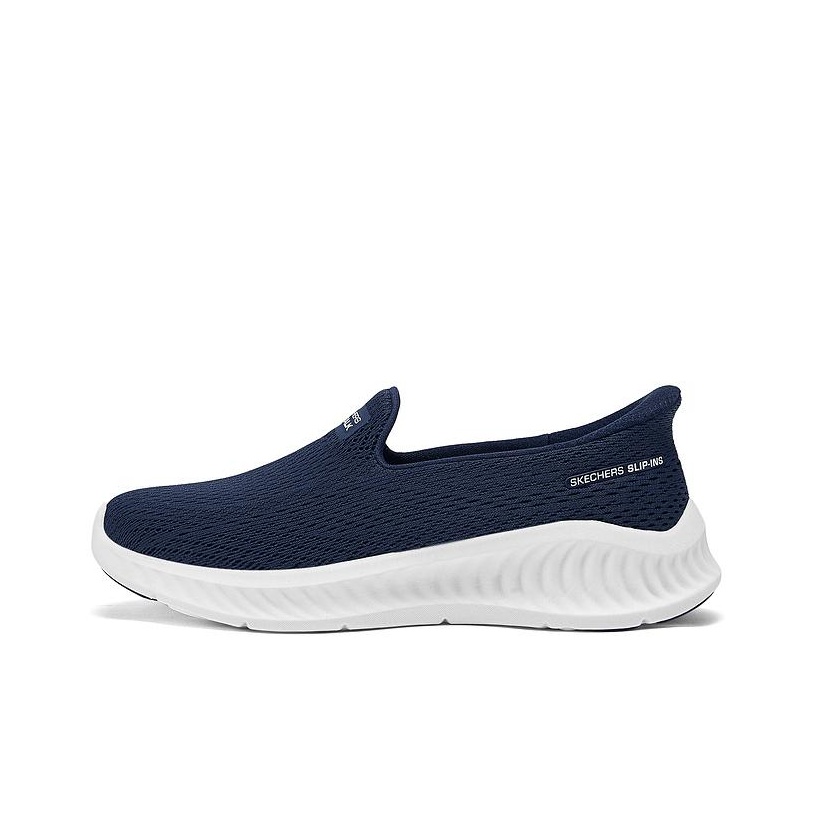 Men'S Shoes - Skechers GO WALK: zapatillas deportivas informales