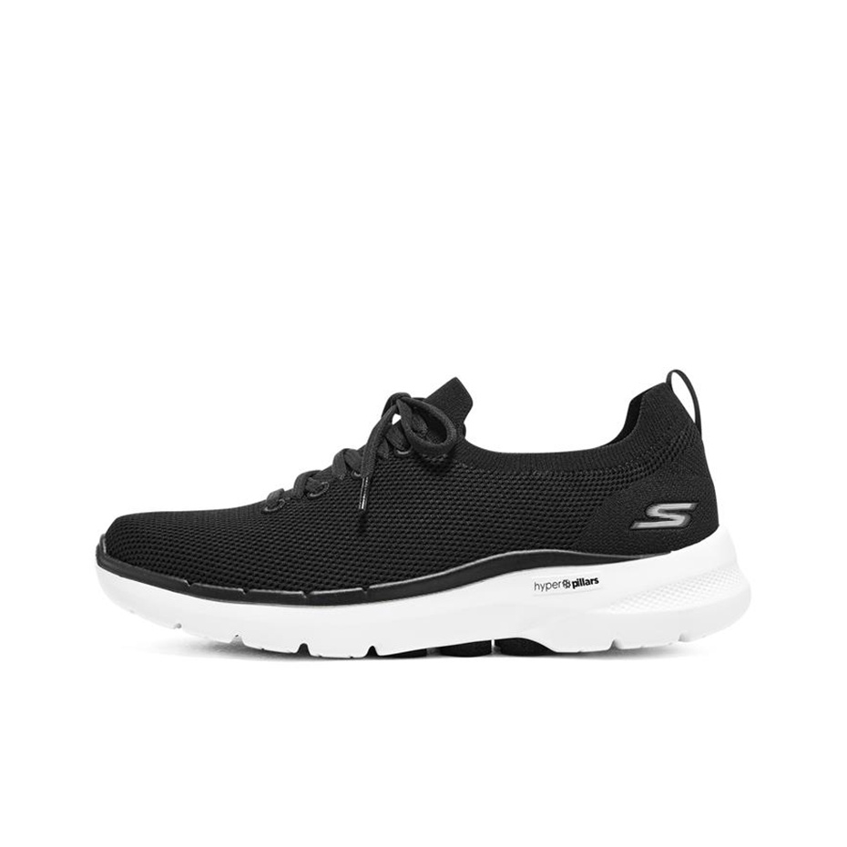 Men'S Shoes - Zapatillas de senderismo Skechers Go Walk