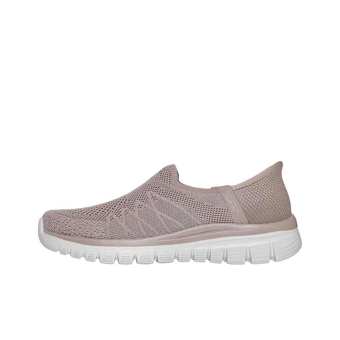 Men'S Shoes - Zapatos de caminar para mujer, modelo