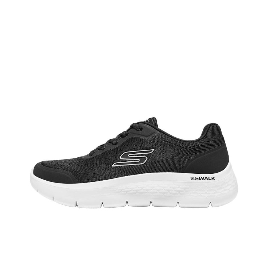 Men'S Shoes - Skechers GO WALK, zapatillas de senderismo