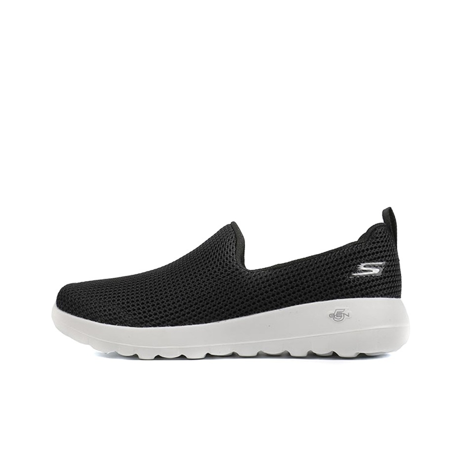 Men'S Shoes - Skechers GO WALK Joy, Zapatos de