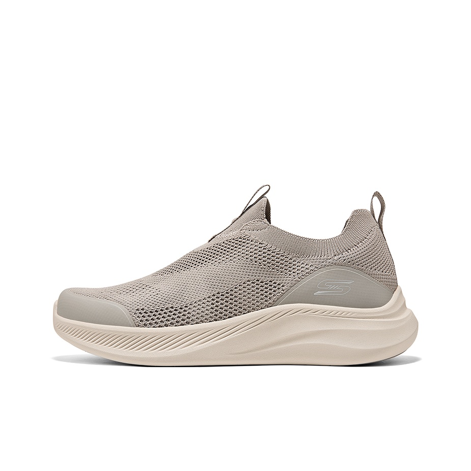 Men'S Shoes - Zapatillas de caminar transpirables y con