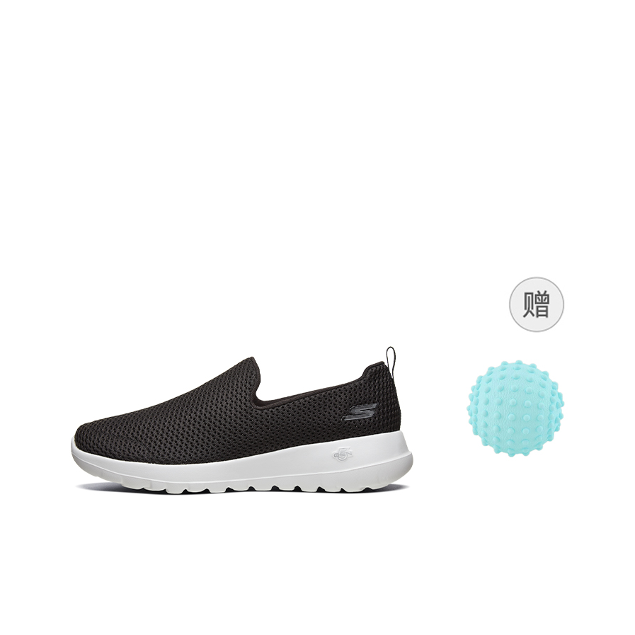 Zapatos para Caminar Skechers  - Men'S Shoes reseña y precio