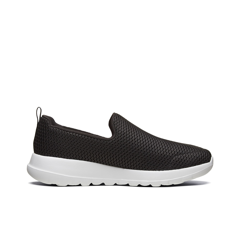 Zapatos para Caminar Skechers  - Men'S Shoes reseña y precio