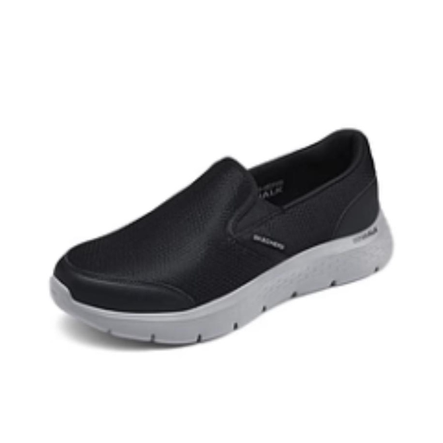 Skechers Go Walk Fle: zapatill - Men'S Shoes reseña y precio