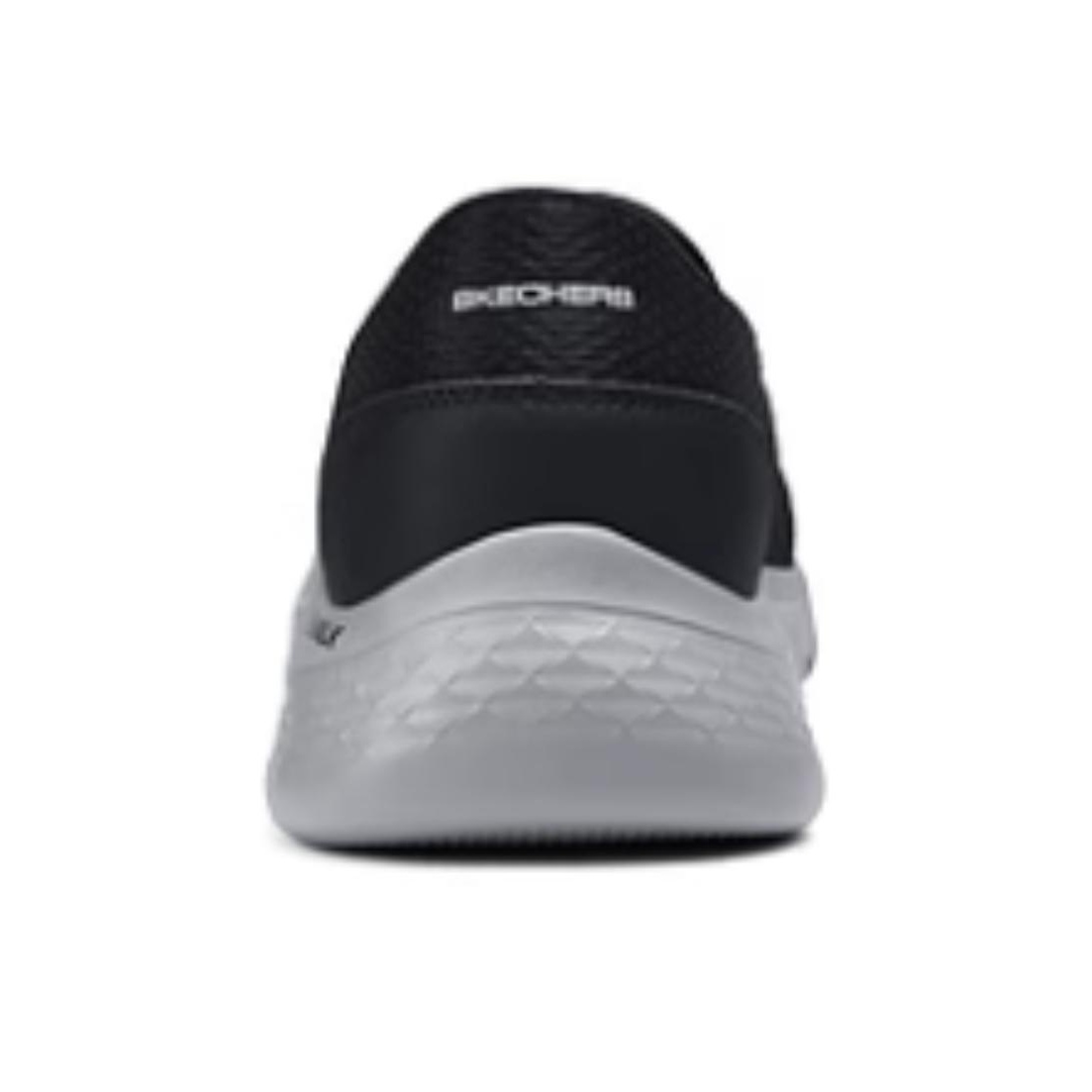 Skechers Go Walk Fle: zapatill - Men'S Shoes reseña y precio