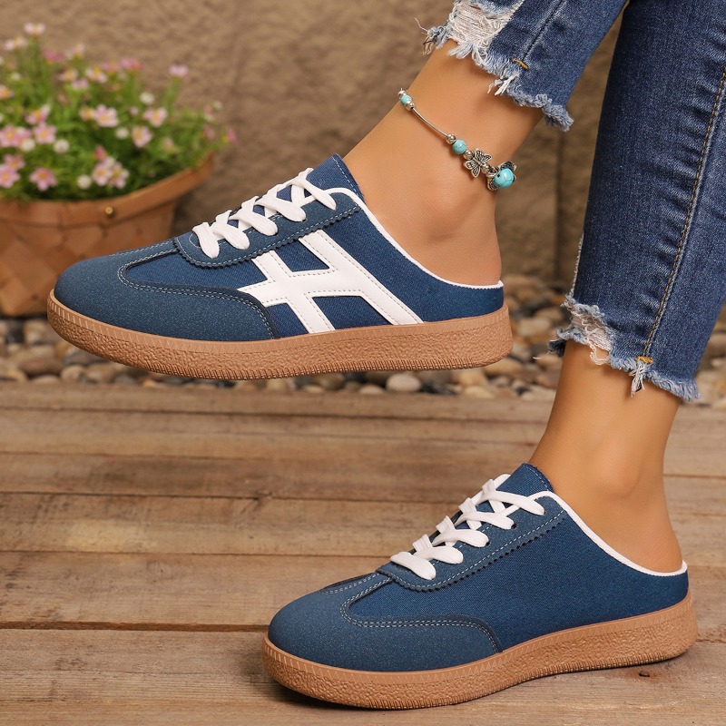 NUEVAS Zapatillas Deportivas p - Running Shoes reseña y precio