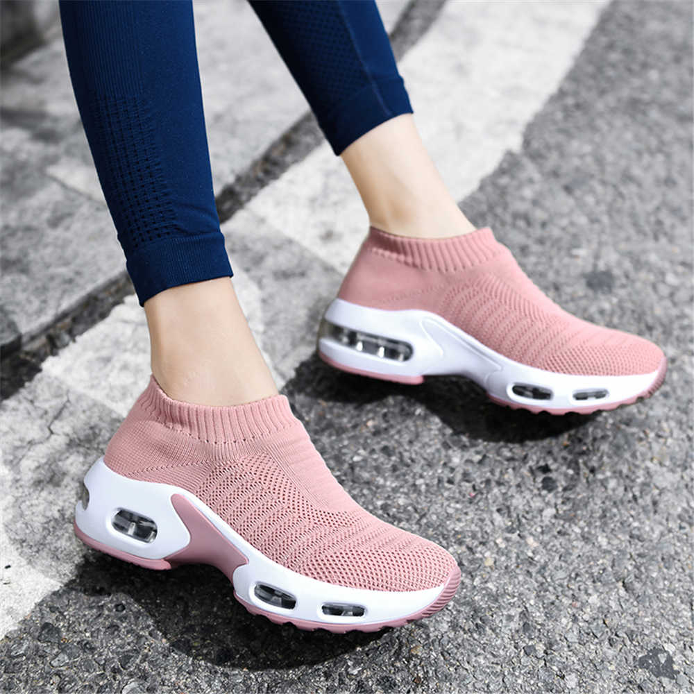 Botas de tacón para mujer, tal - Boots reseña y precio