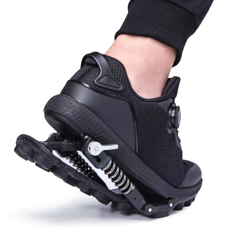 Zapatos Mecánicos con Cordones - Women'S Shoes reseña y precio