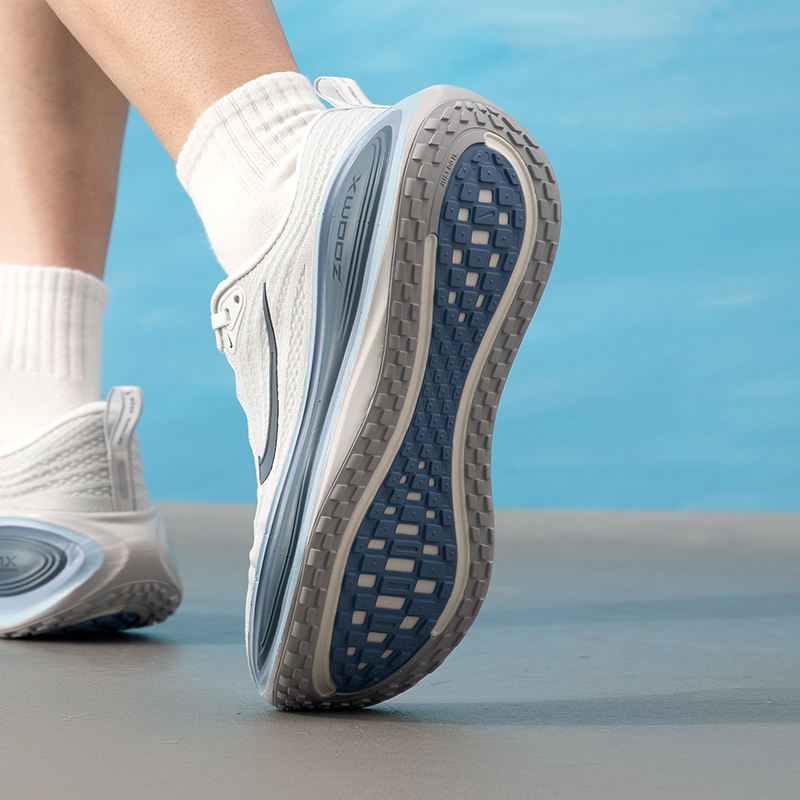 Zapatillas Nike para hombre, o - Lightweight Road Running Shoes reseña y precio