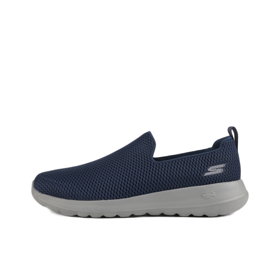 Skechers GO WALK Ma, zapatilla - Men'S Shoes reseña y precio