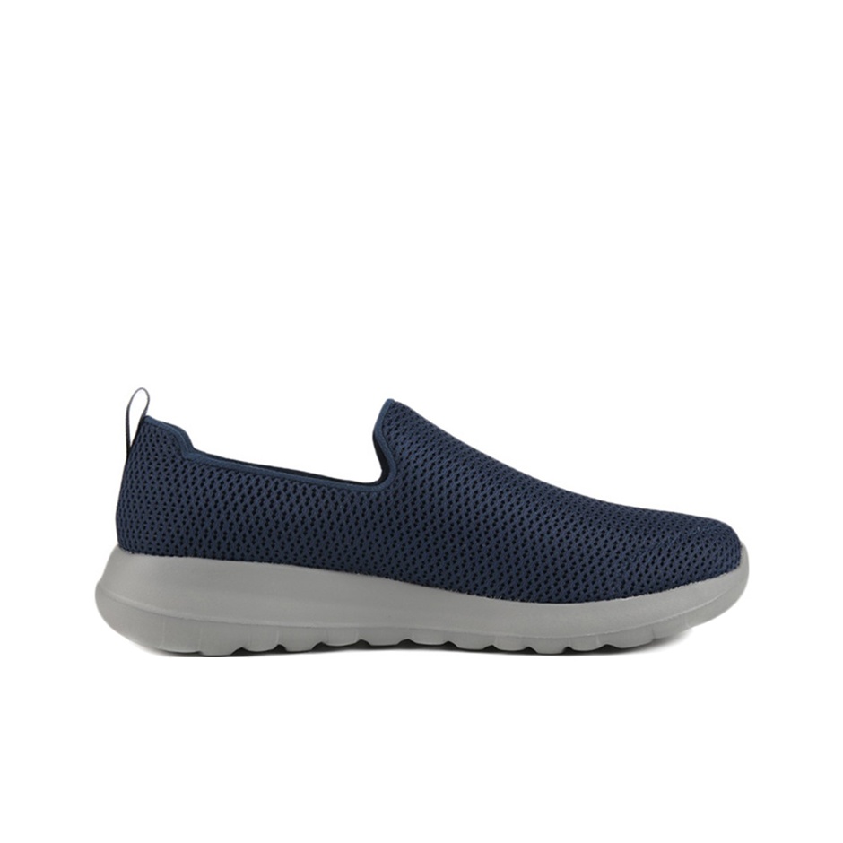 Skechers GO WALK Ma, zapatilla - Men'S Shoes reseña y precio