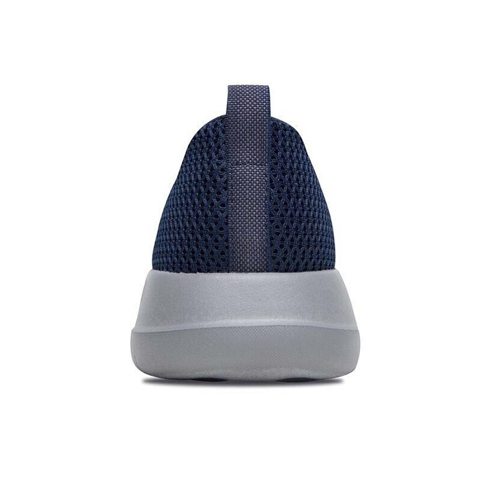 Skechers GO WALK Ma, zapatilla - Men'S Shoes reseña y precio