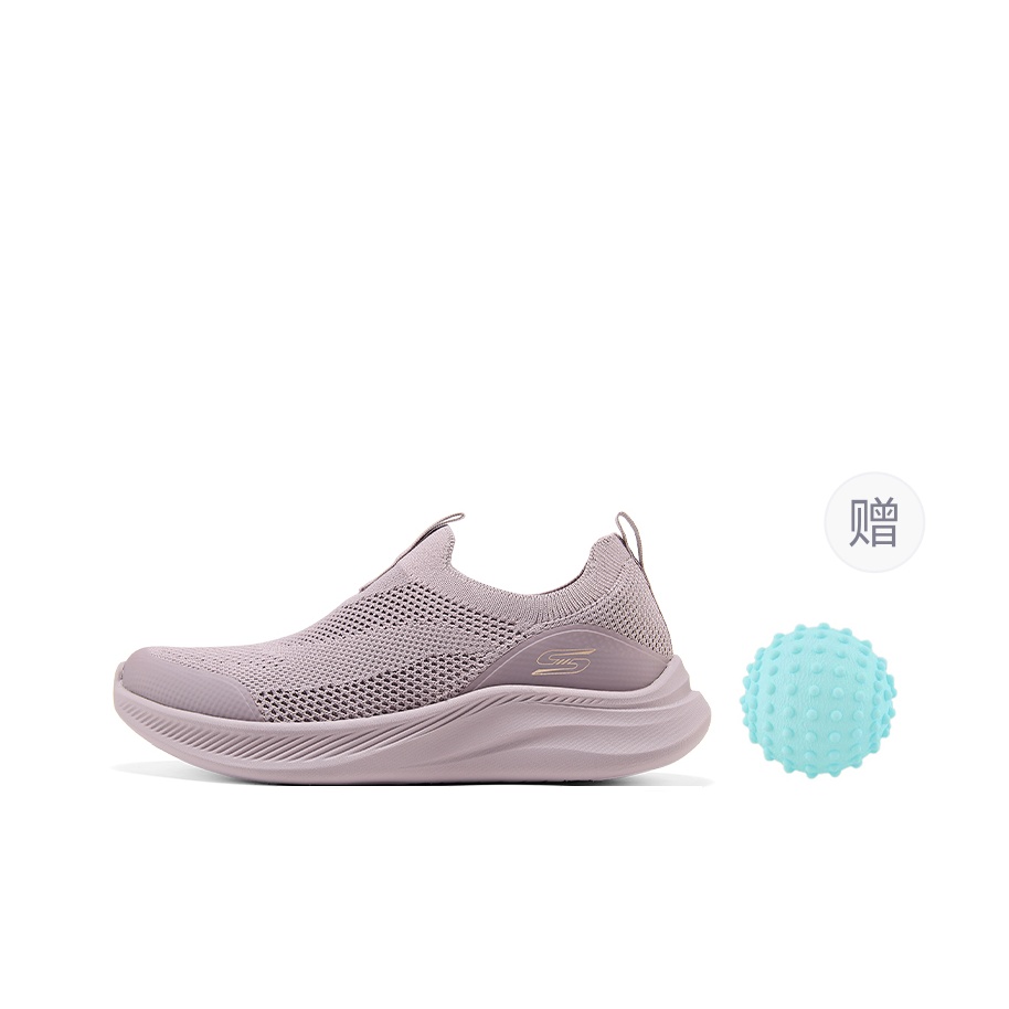 Zapatillas de deporte de caña  - Men'S Shoes reseña y precio
