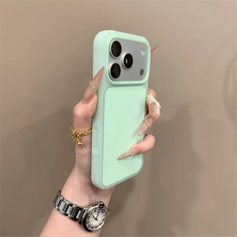 Funda de Lujo Tipo Gelatina Cr - Sandals reseña y precio