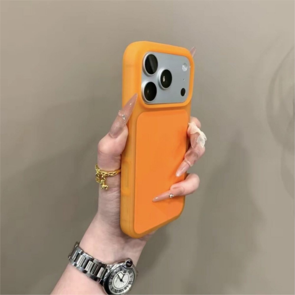 Funda de Lujo Tipo Gelatina Cr - Sandals reseña y precio