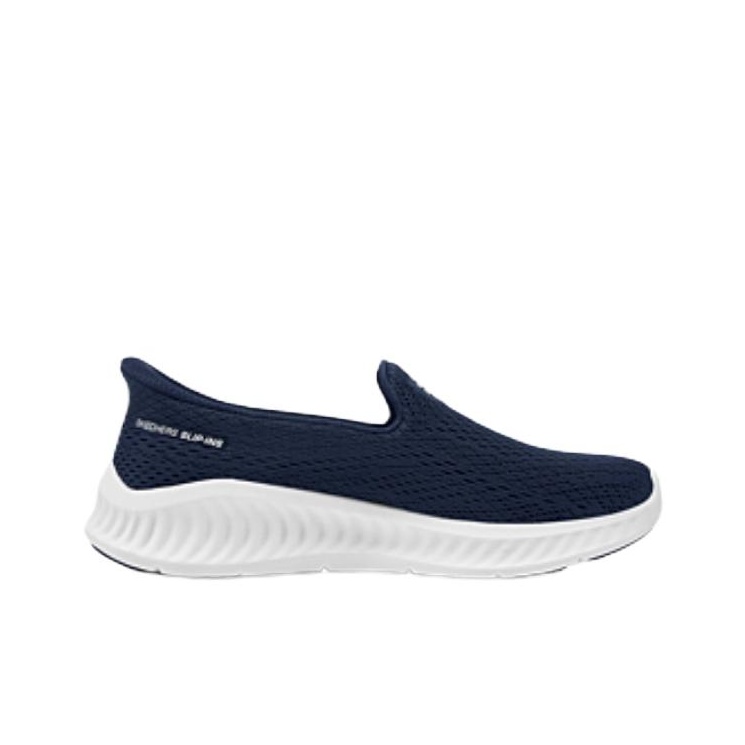 Skechers GO WALK: zapatillas d - Men'S Shoes reseña y precio