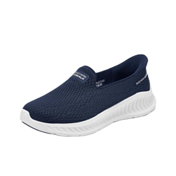 Skechers GO WALK: zapatillas d - Men'S Shoes reseña y precio