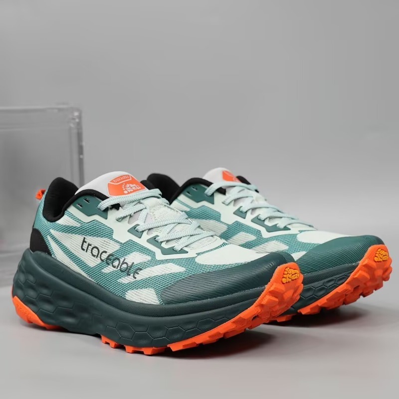 Zapatillas Deportivas Ligeras  - Lightweight Road Running Shoes reseña y precio