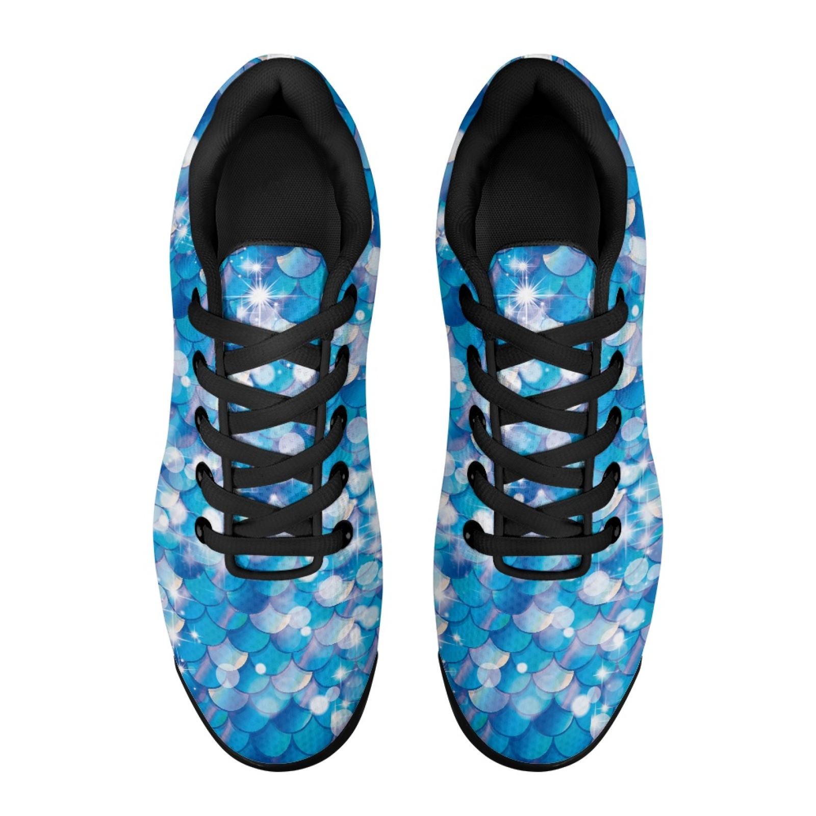PENSTROLL Zapatillas deportiva - Air Cushion Jogger Shoes Men reseña y precio