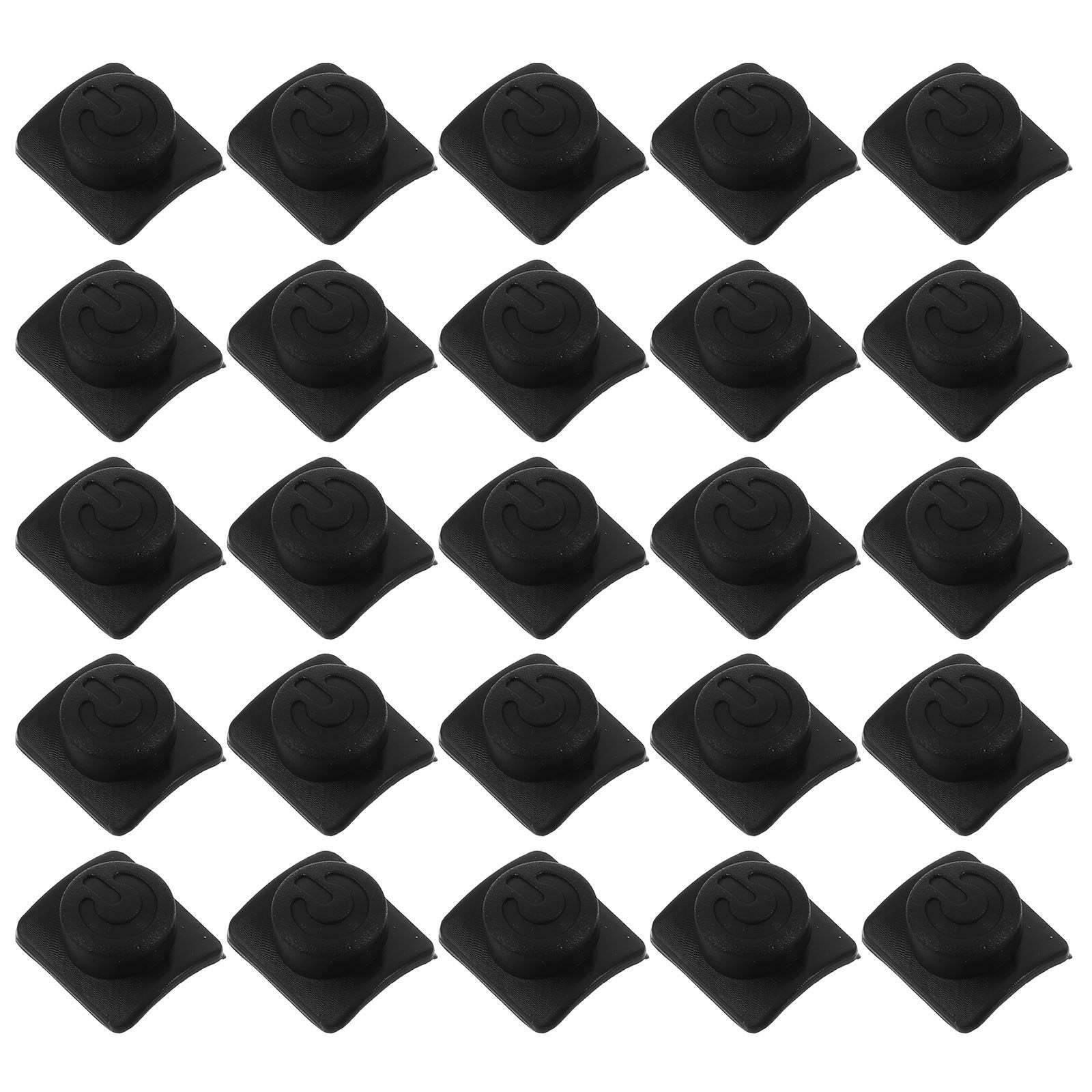 50 unidades de tapas protector - Boots reseña y precio