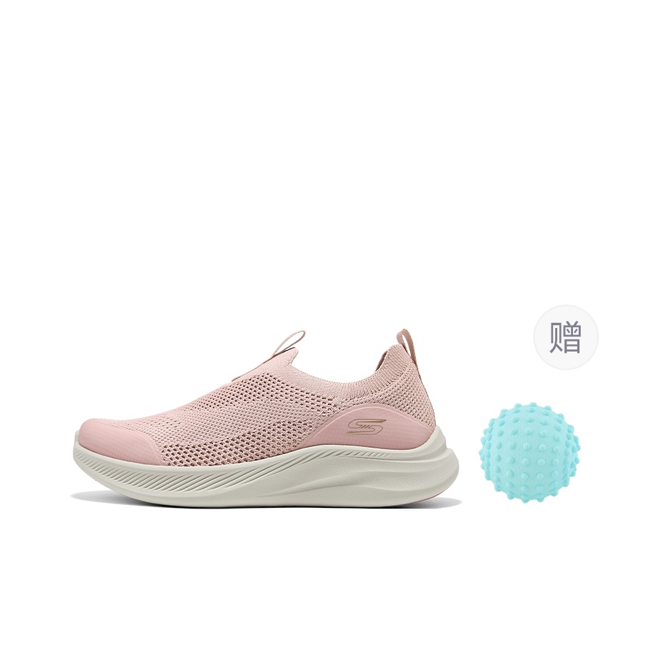 Zapatillas deportivas de caña  - Men'S Shoes reseña y precio