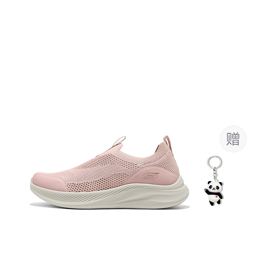 Zapatillas deportivas de caña  - Men'S Shoes reseña y precio