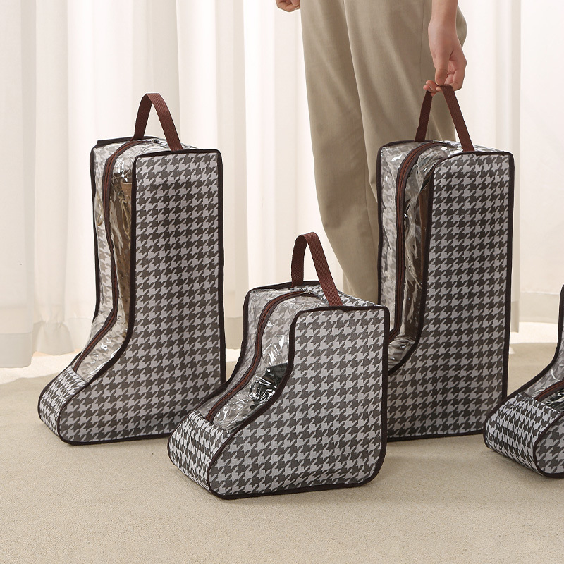 Bolsas de Almacenamiento para  - Boots reseña y precio