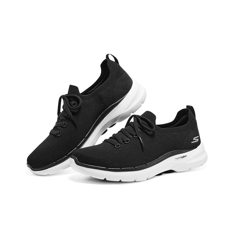 Zapatillas de senderismo Skech - Men'S Shoes reseña y precio