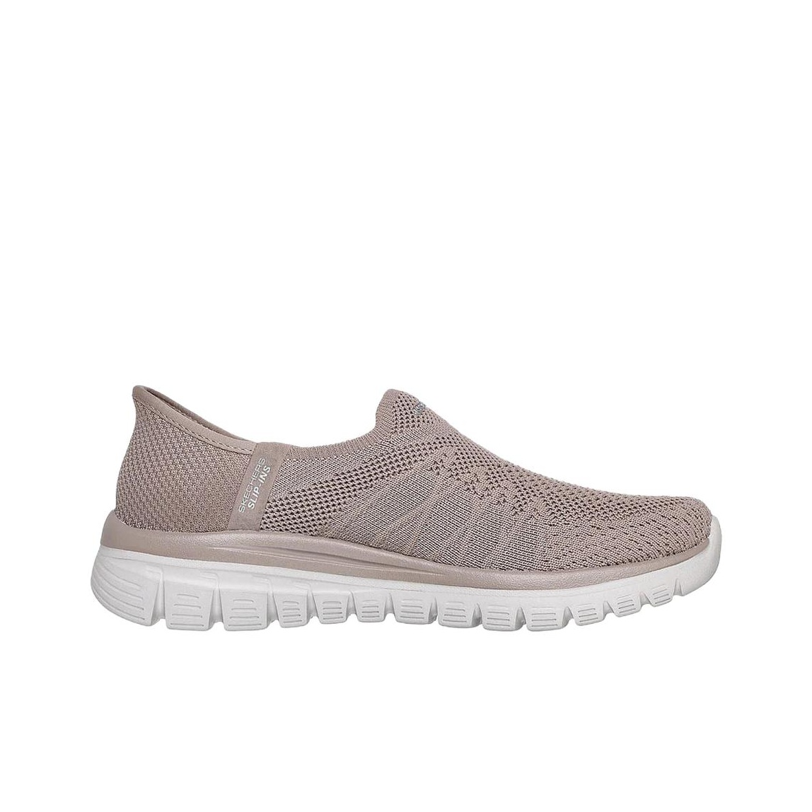 Zapatos de caminar para mujer, - Men'S Shoes reseña y precio
