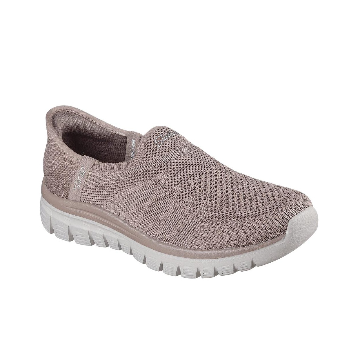 Zapatos de caminar para mujer, - Men'S Shoes reseña y precio