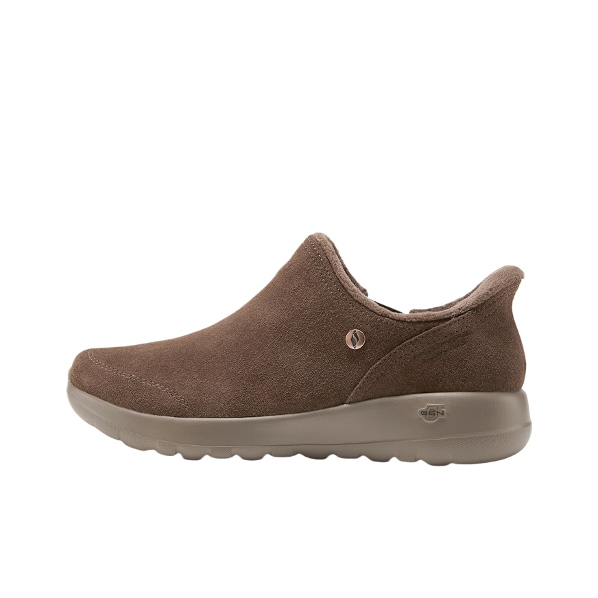 Botas Skechers O T G, calzado  - Men'S Shoes reseña y precio
