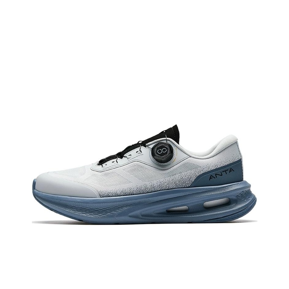 Anta Divine 11pro, Zapatillas  - Men'S Shoes reseña y precio