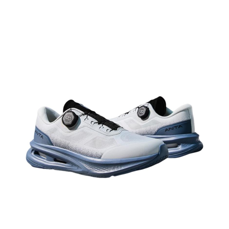 Anta Divine 11pro, Zapatillas  - Men'S Shoes reseña y precio