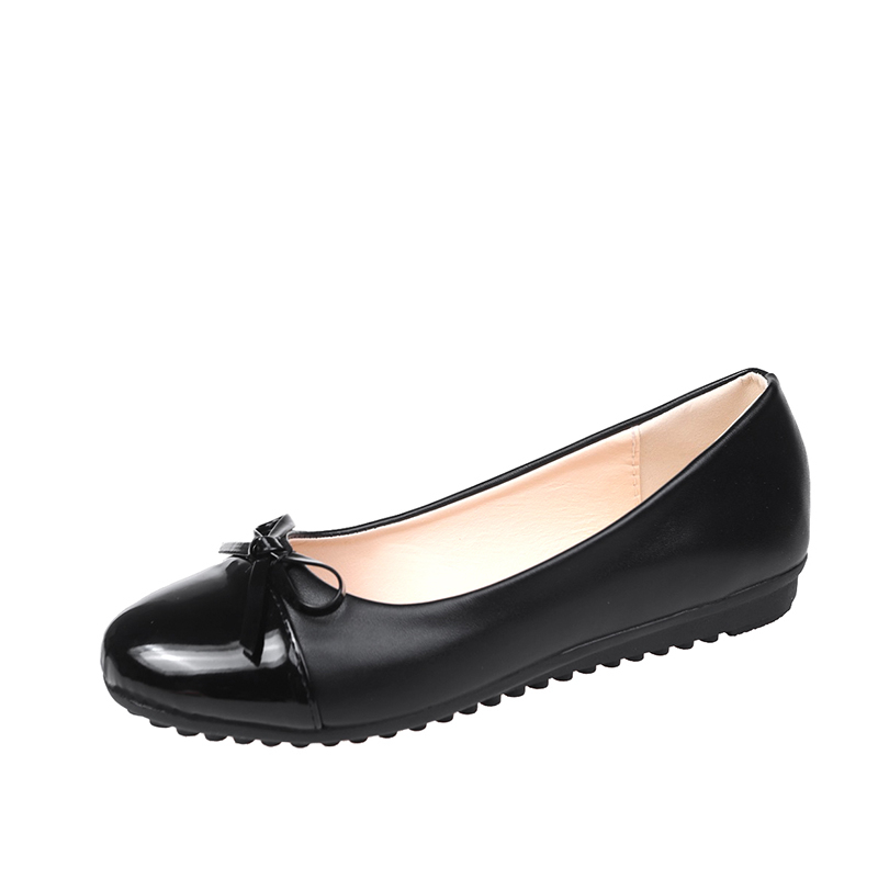 Zapatos de Bailarina de Moda 2 - Women'S Shoes reseña y precio