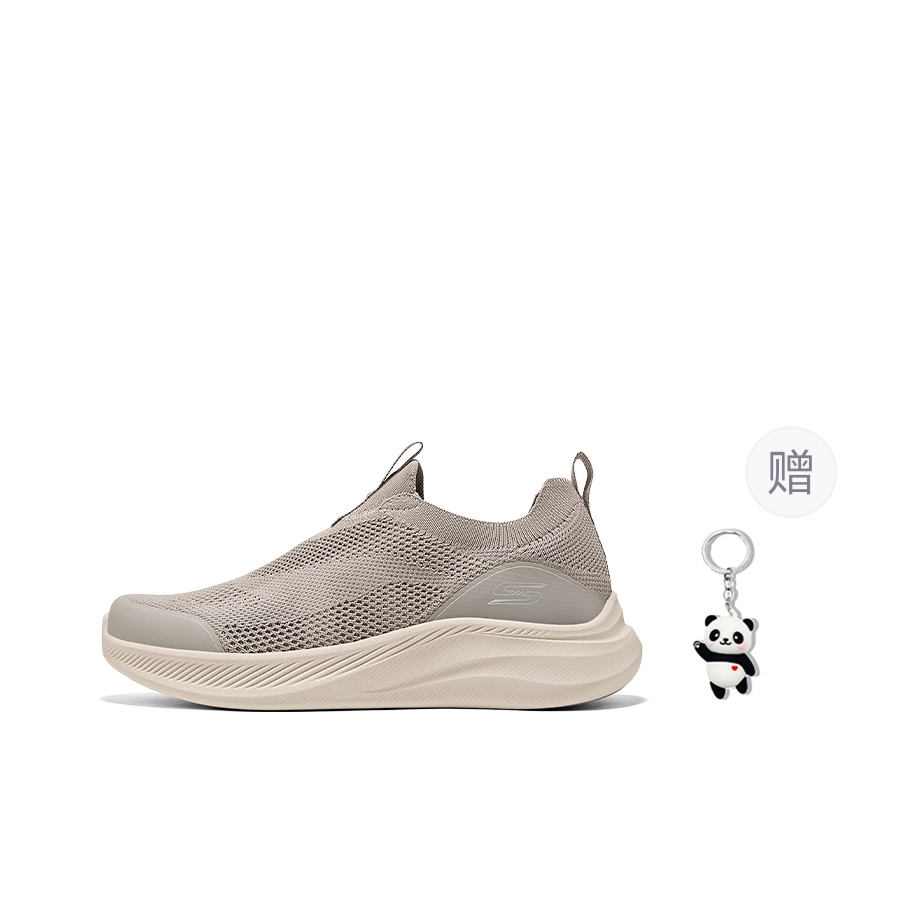 Zapatillas de caminar transpir - Men'S Shoes reseña y precio