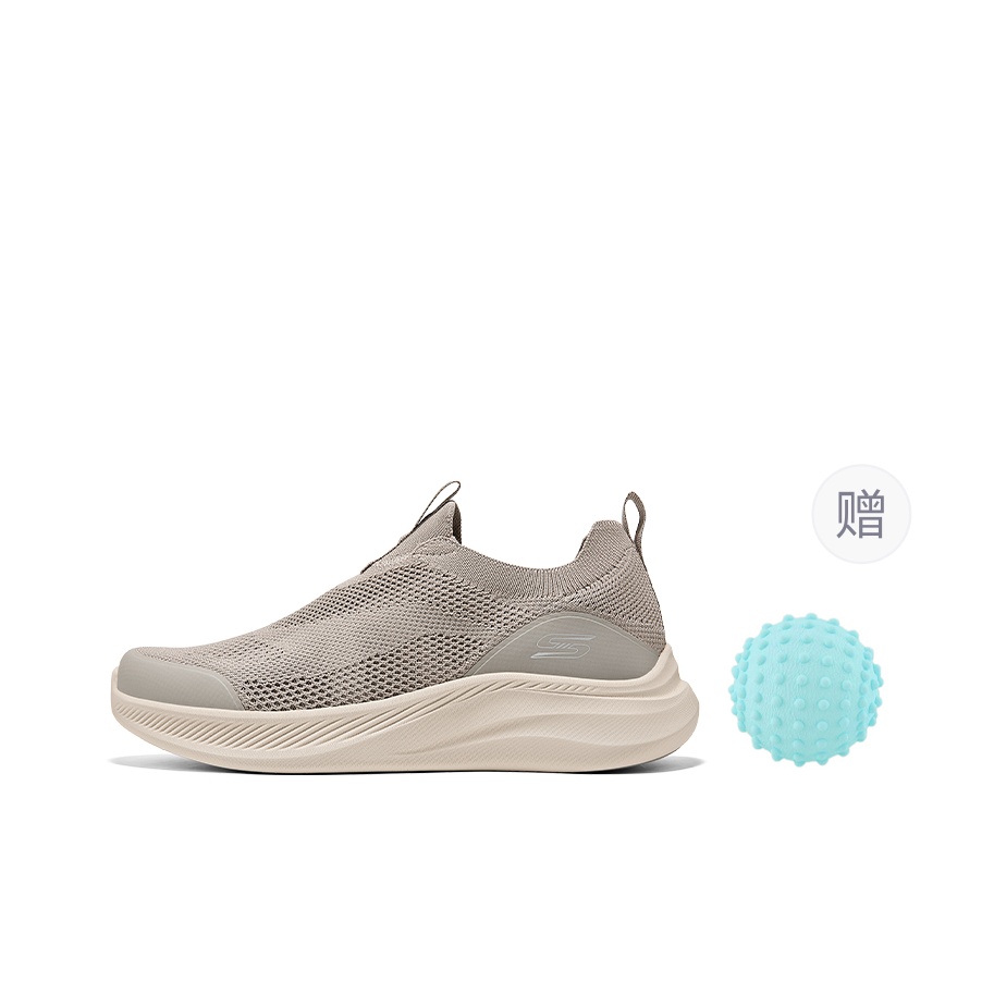 Zapatillas de caminar transpir - Men'S Shoes reseña y precio