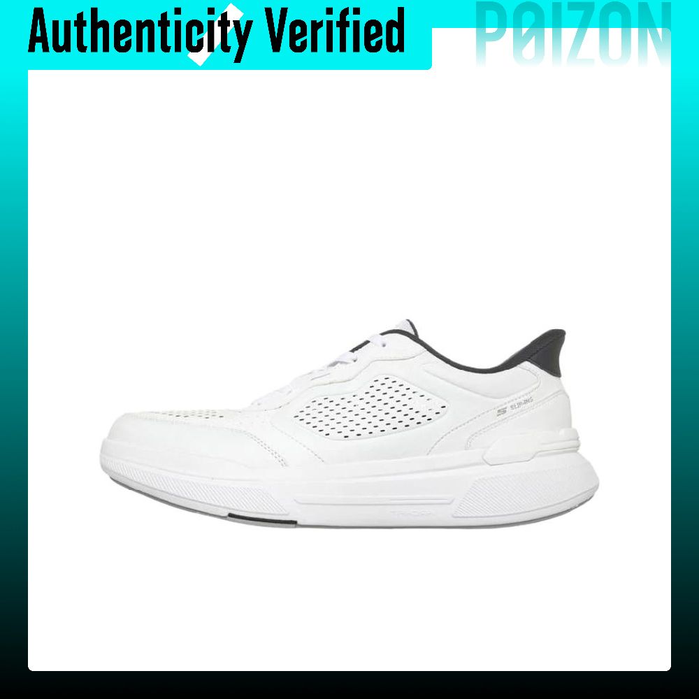 Zapatillas de senderismo Skech - Men'S Shoes reseña y precio