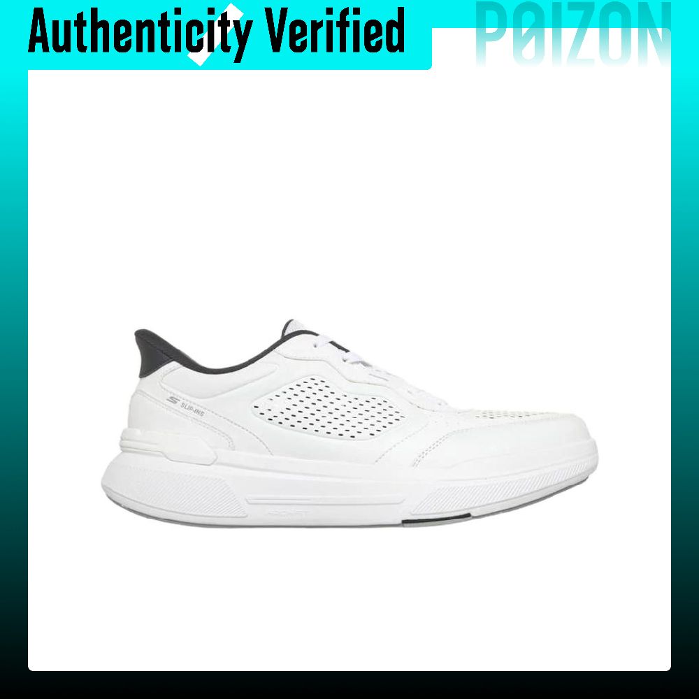 Zapatillas de senderismo Skech - Men'S Shoes reseña y precio
